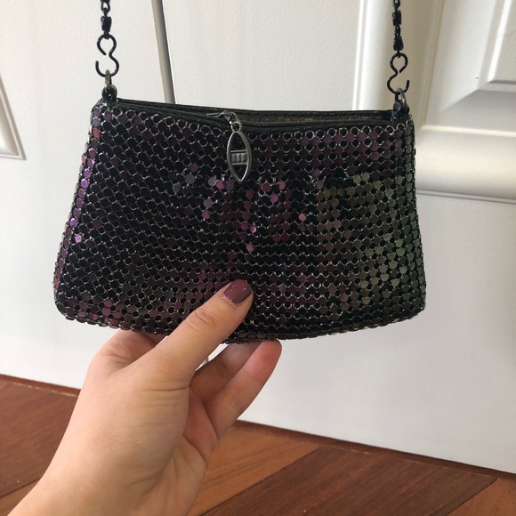 Handbags - Hand/crossbody bag BUNDLE FOR FREE